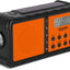 TechniSat Solar 2 DAB+/FM