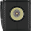 TechniSat Solar 2 DAB+/FM
