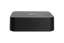 Silent Angel FGC Grounding Box