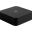 Silent Angel FGC Grounding Box