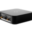 Silent Angel FGC Grounding Box
