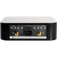 Silent Angel FGC Grounding Box