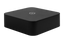 Silent Angel FPC Noise Reduction