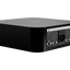 Silent Angel FPC Noise Reduction