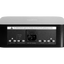 Silent Angel FPC Noise Reduction