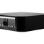 Silent Angel FPC Noise Reduction