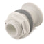 TruDesign Huiddoorvoer 13 mm