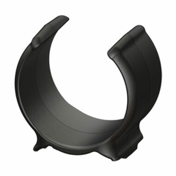 TruDesign Zadel Clip 20 mm