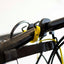 Jack The Bike Rack Stuurdrager