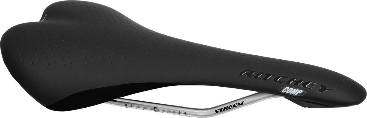 Ritchey Comp Streem