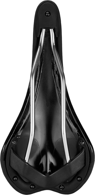 Ritchey Comp Streem