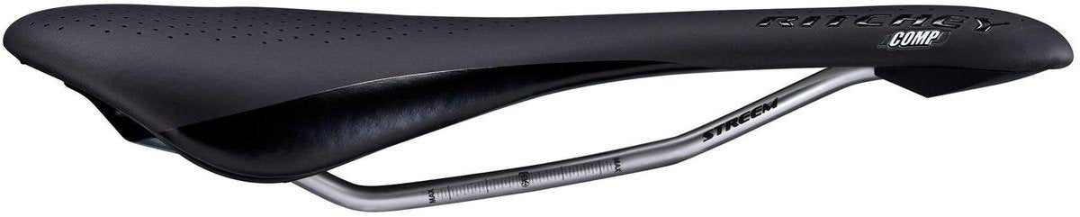 Ritchey Comp Streem