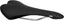 Ritchey Comp Streem zadel 278x145 mm zwart