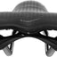 Ritchey Comp Streem zadel 278x145 mm zwart