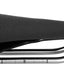 Ritchey Comp Streem zadel 278x145 mm zwart