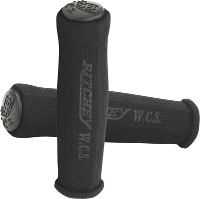 Ritchey WCS Truegrip