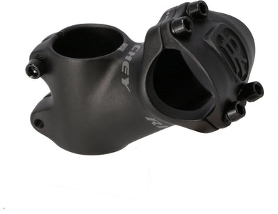 Ritchey Comp 4Axis