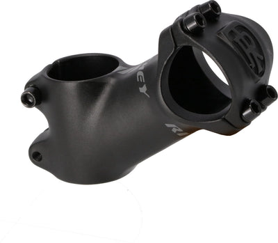 Ritchey Comp 4Axis