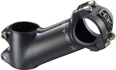 Ritchey Comp 4Axis