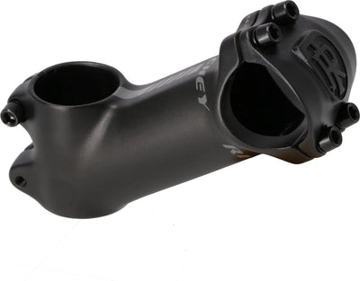 Ritchey Comp 4Axis