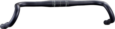 Ritchey Comp Venture Max V2