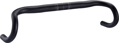 Ritchey Comp Butano V2