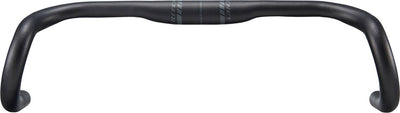 Ritchey Comp Butano V2