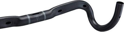Ritchey Comp Streem
