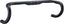 Ritchey Comp Streem racestuur 31.8mm, 46cmx128x73mm, 5°/2° Di2 zwart