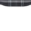 Ritchey Comp Streem racestuur 31.8mm, 46cmx128x73mm, 5°/2° Di2 zwart