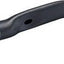 Ritchey Comp Streem racestuur 31.8mm, 46cmx128x73mm, 5°/2° Di2 zwart
