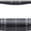 Ritchey Comp 2X Flat