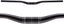 Ritchey Comp Low Rizer 20 mm