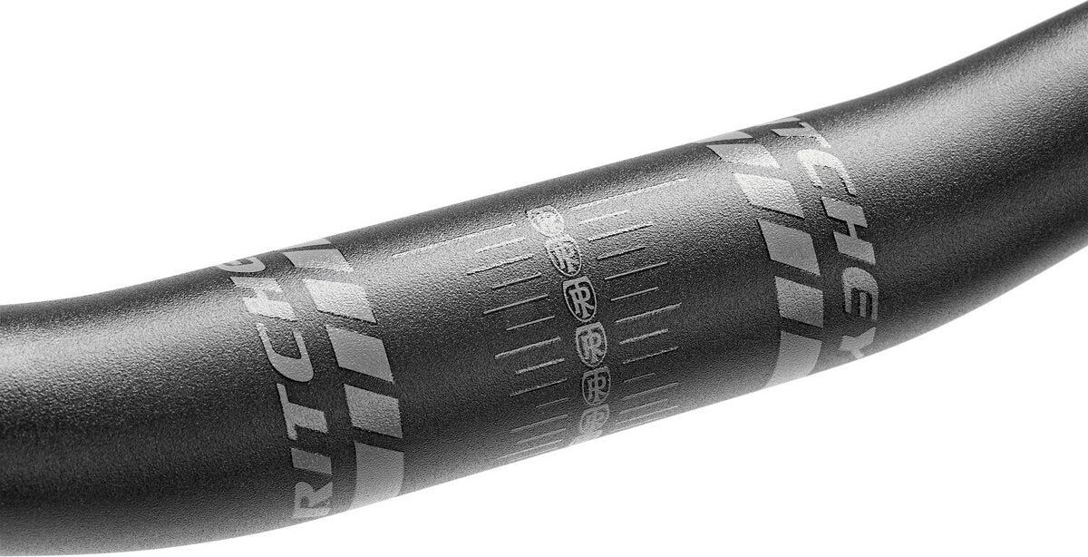 Ritchey Comp Low Rizer 20 mm MTB Stuur 740 mm
