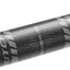 Ritchey Comp Low Rizer 20 mm