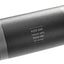 Ritchey Comp Low Rizer 20 mm MTB Stuur 740 mm