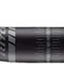 Ritchey Comp Low Rizer 20 mm