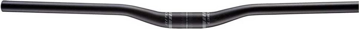 Ritchey Comp Low Rizer 20 mm