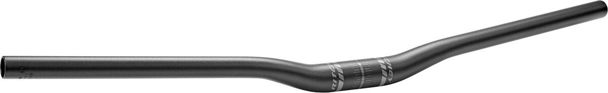 Ritchey Comp Low Rizer 20 mm MTB Stuur 740 mm