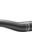 Ritchey Comp Low Rizer 20 mm
