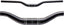 Ritchey Comp Rizer 35 mm MTB Stuur 740 mm