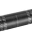 Ritchey Comp Rizer 35 mm MTB Stuur 740 mm