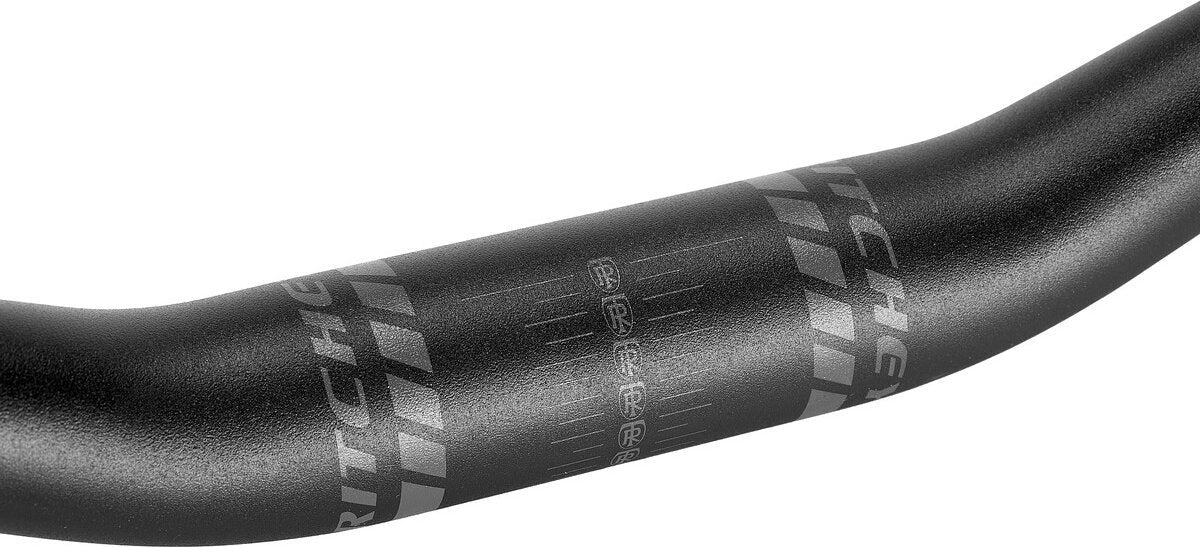 Ritchey Comp Rizer 35 mm MTB Stuur 740 mm