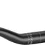 Ritchey Comp Rizer 35 mm MTB Stuur 740 mm