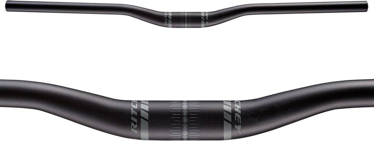 Ritchey Comp Rizer 35 mm MTB Stuur 740 mm