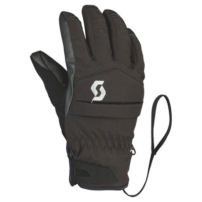 Scott Ultimate Hybrid W 7