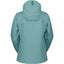 Scott Explorair 3L W S
