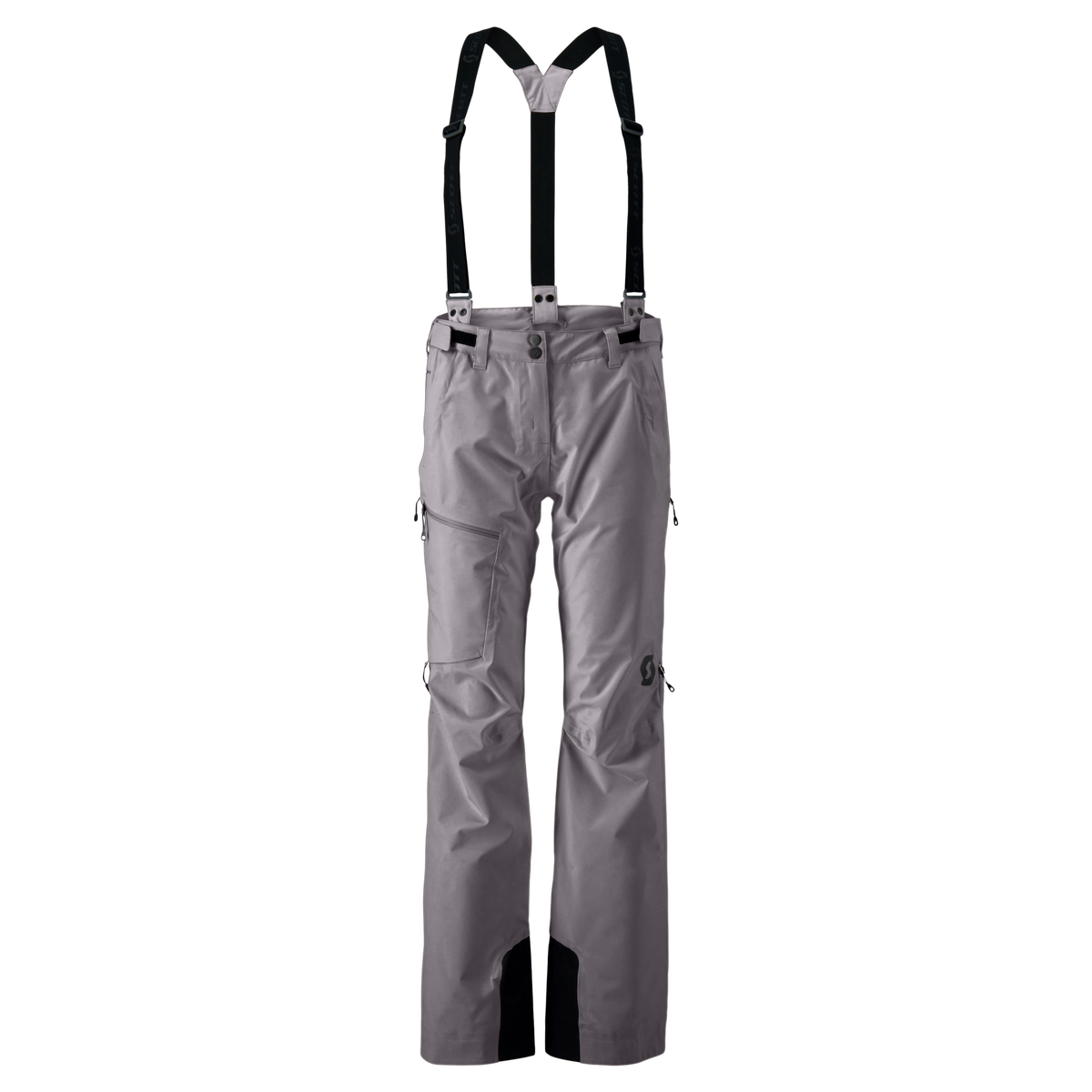 Scott Explorair 3L W S