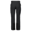 Scott Explorair Softshell W S