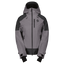 Scott Ultimate GORE-TEX W S